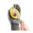 Cuisine::pro® iD3® Cut Resistant Glove