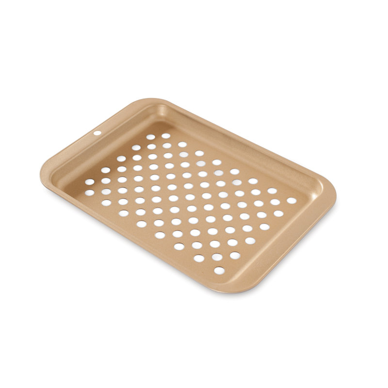 Nordic Ware Nonstick Crisping Sheet