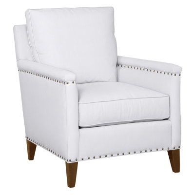 Chaise liz 29 po Vanguard