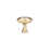 Champagne Bronze is out of stock