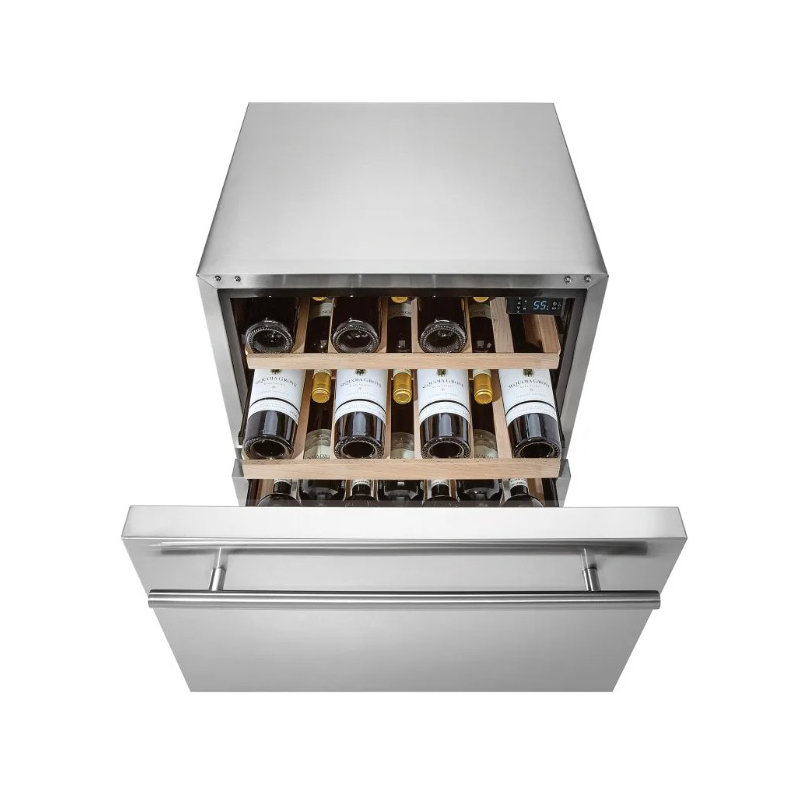 N’FINITY PRO HDX Outdoor Wine and Beverage Center