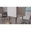 Centre de travail Wright Wright-61067529