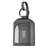 Bracy Wall Light