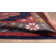 Adelia Oriental Indoor Rug