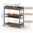 Aust Metal Bar Cart-751257719-757443473