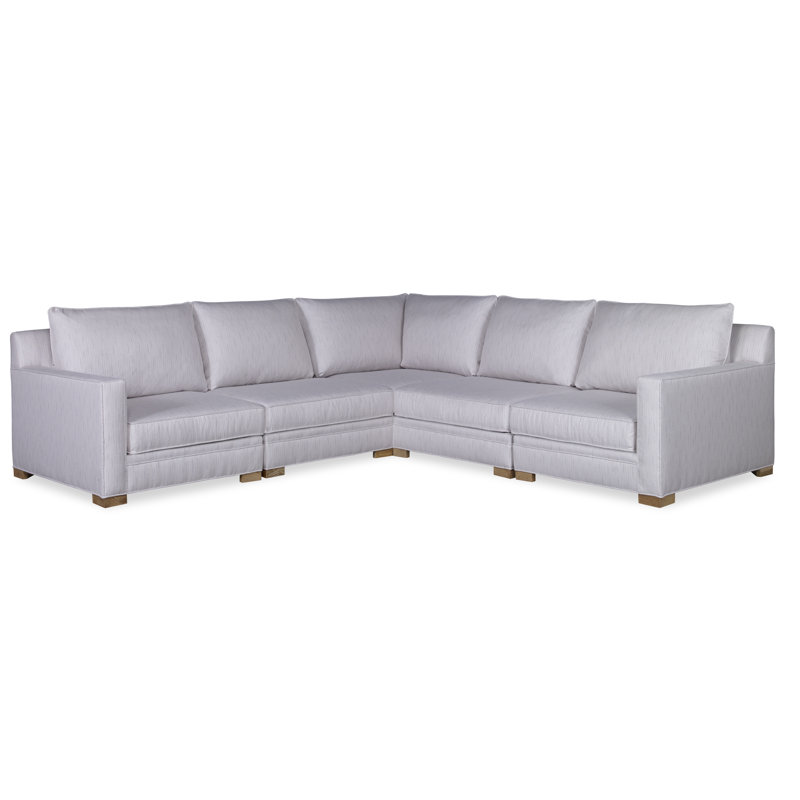 Modular Sectional