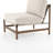 Dorinna Upholstered Side Chair-90970006
