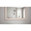 Miroir de coiffeuse perlé-290705911-290706953