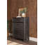 Colleen 5 Drawer 101.6Cm W Chest