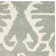 Gault Ikat Wool Hand Woven Area Rug
