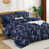 Navy Blue Floral is out of stock