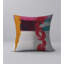Housse de coussin Supersonic-460674718