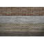 Tarrant Striped Area Rug-350134375