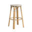 Tobias Rattan Bar Stool & Counter Stool-1365832627-1365832634