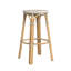 Tobias Rattan Bar Stool & Counter Stool-1365832634-1365832627
