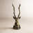 Jacie Animals Figurines & Sculptures