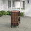 Table de bar Amarria
