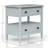 Dana Heights 2-Drawer Nightstand-801236685