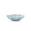 Bol à pâtes 9 "Portmeirion Sophie Conran-62028845