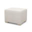 Ottoman-1227766375-1227766368
