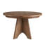 Table de salle à manger Hayes-333949126