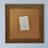 Linlin Magnetic Cork Corkboard / Bulletin Board Bulletin Board-1524450298