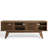 Modway Render 46" Media Console TV Stand-622529756
