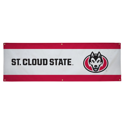 NCAA Banner
