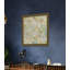 San Marco Square 1 Print by Anne B. Schwartz-1066944543