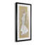 Impression de cadre photo sur papier-1839679674