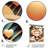 Abstract Wall Decor-1186708505