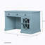 Bureau 50 x 26 x 31 po-1542134168