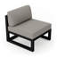 Avion Outdoor Lounge Chair-1738966106-1726673421