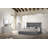Jhared Upholstered Platform Bed-618142462-618197971