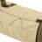 Paulding Fabric Hammock Accessory