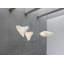 Ballet Elance Pendant-11065125