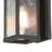 Cosimo Wall Light
