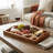 Cerre Wood Tray