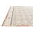Ottilie Light Blue Rug