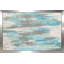 « blue regard (square) » par cassie studios-print-1239754145-1239754157