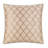 Bardot Mid-Century Modern Comforter