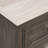 Jvian Nightstand