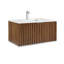 Terra 36'' W Single Vanity-51573297-88076593-101798609
