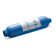 Camco RV Inline Water Filter Replacement with Flexible Hose Protector, Compatible Camco Models
