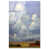High-Gloss Acrylic Print is unavailable