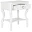 Table de chevet 24 po Elegant Desirat-1299688680