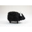 Pioche Upholstered Ottoman-759979928
