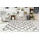 Delaili Moroccan Indoor Rug