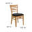 Camry 19.5'' H Side Chair-7165651-7165657