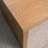 Maven Lane Zeno Coffee Table-114141044